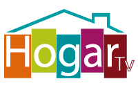 Hogar TV